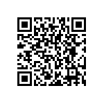 AFD50-16-23PZ-1A QRCode