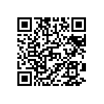 AFD50-16-23SN-LC QRCode
