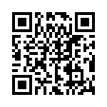 AFD50-16-23SN QRCode