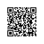 AFD50-16-23SX-6117 QRCode