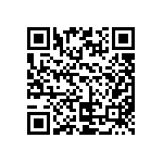 AFD50-16-23SY-6117 QRCode