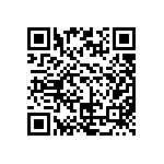 AFD50-16-26PN-6141 QRCode