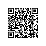 AFD50-16-26PW-1A QRCode