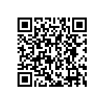 AFD50-16-26PW-6140 QRCode