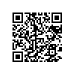 AFD50-16-26PW-6233 QRCode