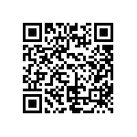 AFD50-16-26PY-6117-LC QRCode