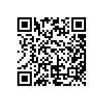 AFD50-16-26PY-6117 QRCode