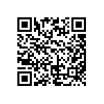 AFD50-16-26PZ-6117 QRCode