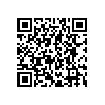 AFD50-16-26SN-6094 QRCode