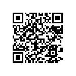 AFD50-16-26SN-6117-LC QRCode