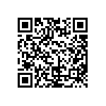 AFD50-16-26SN-6117-V001 QRCode