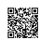 AFD50-16-26SN-6117 QRCode