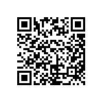 AFD50-16-26SN-6139 QRCode