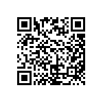 AFD50-16-26SN-6140 QRCode