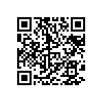 AFD50-16-26SN-6233 QRCode