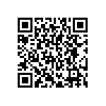 AFD50-16-26SN-LC QRCode