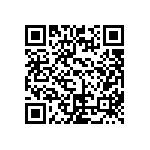 AFD50-16-26SW-6117-LC QRCode