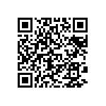 AFD50-16-26SY-6117-LC QRCode