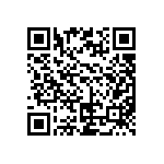 AFD50-16-26SY-6140 QRCode