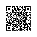 AFD50-16-26SY-LC QRCode