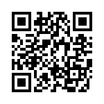 AFD50-16-26SY QRCode