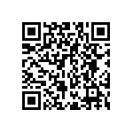 AFD50-16-26SY6116 QRCode