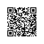 AFD50-16-26SZ-6117 QRCode