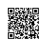 AFD50-16-26SZ-LC QRCode