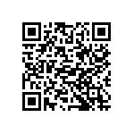 AFD50-16-8PN-6117 QRCode