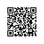 AFD50-16-8PN-6141 QRCode