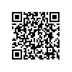 AFD50-16-8PW-6116 QRCode