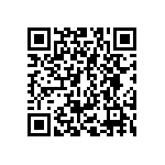 AFD50-16-8PW-6117 QRCode