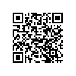 AFD50-16-8PW-6141 QRCode