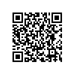 AFD50-16-8PW-LC QRCode