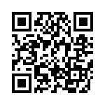 AFD50-16-8PW QRCode