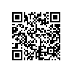 AFD50-16-8PX-6117-LC QRCode