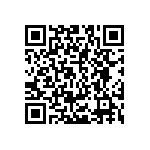 AFD50-16-8PX-6140 QRCode