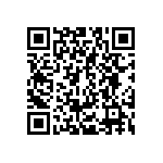 AFD50-16-8PY-6117 QRCode