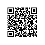 AFD50-16-8PY-6140 QRCode