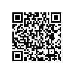 AFD50-16-8PY-LC QRCode