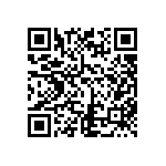 AFD50-16-8PZ-6117-LC QRCode
