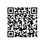 AFD50-16-8PZ-6139 QRCode