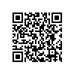 AFD50-16-8PZ-6140 QRCode