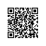 AFD50-16-8SN-6117-V001 QRCode