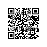 AFD50-16-8SN-6117 QRCode