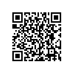 AFD50-18-11PX-1A QRCode