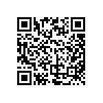 AFD50-18-11PX-6117 QRCode