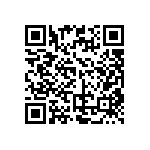 AFD50-18-11PY-1A QRCode