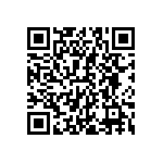 AFD50-18-11SN-6094-V003 QRCode