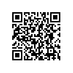 AFD50-18-11SN-6094 QRCode